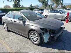 3FA6P0H79GR225413 2016 FORD FUSION