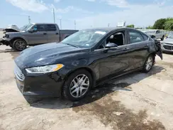 3FA6P0H79GR226187 2016 FORD FUSION