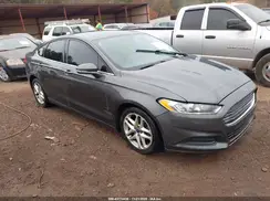3FA6P0H79GR227551 2016 FORD FUSION