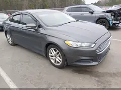 3FA6P0H79GR231549 2016 FORD FUSION