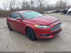 3FA6P0H79GR232040 2016 FORD FUSION