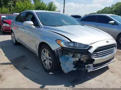 3FA6P0H79GR233141 2016 FORD FUSION