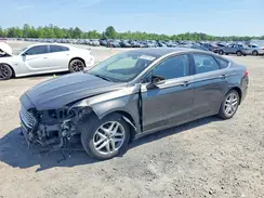 3FA6P0H79GR233768 2016 FORD FUSION