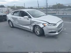 3FA6P0H79GR233771 2016 FORD FUSION