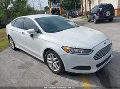 3FA6P0H79GR237741 2016 FORD FUSION