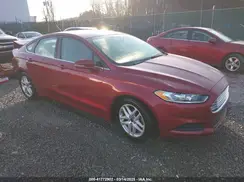 3FA6P0H79GR238713 2016 FORD FUSION