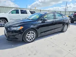 3FA6P0H79GR239084 2016 FORD FUSION