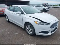 3FA6P0H79GR239201 2016 FORD FUSION