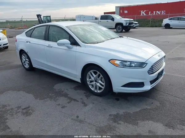 3FA6P0H79GR239568 2016 FORD FUSION