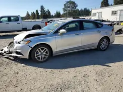 3FA6P0H79GR240641 2016 FORD FUSION