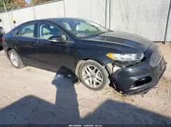 3FA6P0H79GR241076 2016 FORD FUSION