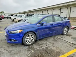 3FA6P0H79GR242227 2016 FORD FUSION