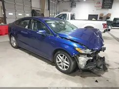 3FA6P0H79GR243202 2016 FORD FUSION