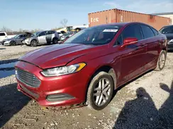 3FA6P0H79GR243703 2016 FORD FUSION