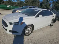 3FA6P0H79GR244043 2016 FORD FUSION