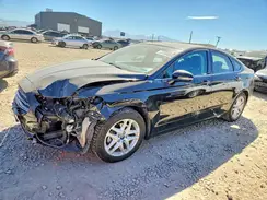 3FA6P0H79GR244253 2016 FORD FUSION