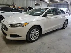 3FA6P0H79GR244267 2016 FORD FUSION