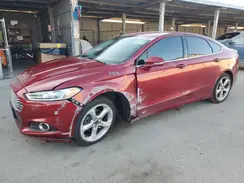 3FA6P0H79GR250098 2016 FORD FUSION