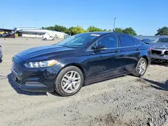 3FA6P0H79GR250151 2016 FORD FUSION