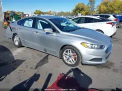 3FA6P0H79GR251204 2016 FORD FUSION
