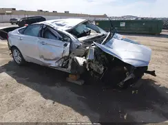 3FA6P0H79GR251638 2016 FORD FUSION