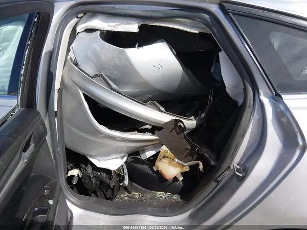 3FA6P0H79GR251638 2016 FORD FUSION - Image 8