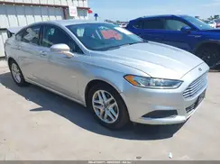 3FA6P0H79GR251641 2016 FORD FUSION