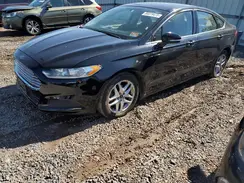 3FA6P0H79GR252644 2016 FORD FUSION