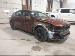 3FA6P0H79GR252661 2016 FORD FUSION