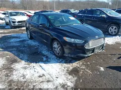 3FA6P0H79GR252692 2016 FORD FUSION
