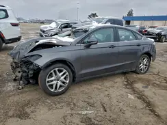 3FA6P0H79GR252935 2016 FORD FUSION