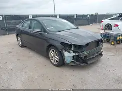 3FA6P0H79GR253521 2016 FORD FUSION