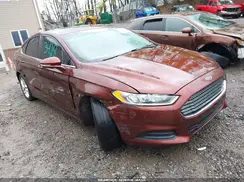 3FA6P0H79GR253888 2016 FORD FUSION