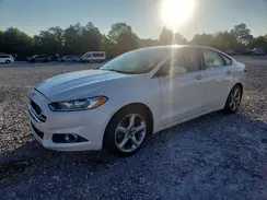 3FA6P0H79GR253907 2016 FORD FUSION