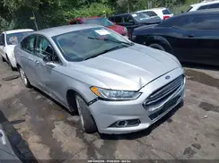 3FA6P0H79GR255527 2016 FORD FUSION
