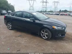 3FA6P0H79GR255785 2016 FORD FUSION