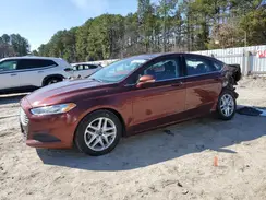 3FA6P0H79GR256225 2016 FORD FUSION