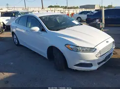 3FA6P0H79GR256290 2016 FORD FUSION