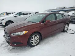 3FA6P0H79GR256659 2016 FORD FUSION