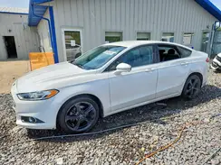 3FA6P0H79GR257214 2016 FORD FUSION