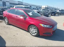 3FA6P0H79GR257794 2016 FORD FUSION