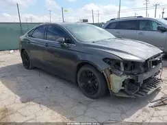 3FA6P0H79GR257956 2016 FORD FUSION