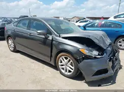 3FA6P0H79GR258122 2016 FORD FUSION