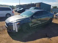 3FA6P0H79GR258959 2016 FORD FUSION
