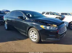 3FA6P0H79GR259397 2016 FORD FUSION