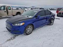 3FA6P0H79GR259951 2016 FORD FUSION