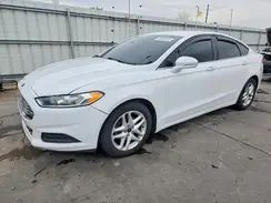 3FA6P0H79GR260498 2016 FORD FUSION