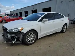 3FA6P0H79GR260629 2016 FORD FUSION
