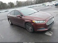 3FA6P0H79GR260923 2016 FORD FUSION