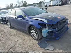 3FA6P0H79GR261621 2016 FORD FUSION